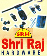 Shriraj Hardware| SolapurMall.com